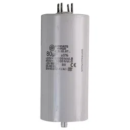 DUCATI Cap, 80Âµf, 450VAC, 5%, Pp, Can, 4.16.10.87.64-picture-23