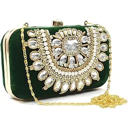 duchess Women's Clutch-picture-40