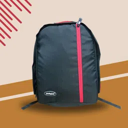 duckback Digital Laptab Bag Waterproof Backpack-picture-22