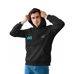 Dudeme Men Printed Hooded Sweatshirt-picture-11