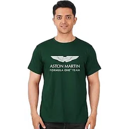 dudeme When in Doubt Reboot T-Shirt, 100% Cotton T-Shirts for Programmer, Coding, Developer, Software Mens, Round Neck T Shirts for Women, Half Sleeve Tshirt for Men (Black, M)-picture-16