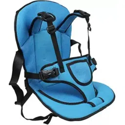 Car Cushion Seat Baby Car Seat Baby Car Seat Baby Car Seat-image-10