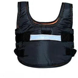 Two Wheeler Safety Belt Safety for Children Scooter Bike Motorcycle Harness Baby Carrier-image-17
