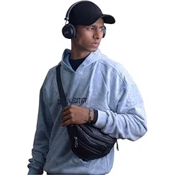 dukbuk fashions Acid Wash Hoodie | Retro Streetwear Style | Comfortable Cotton for Men & Women | Adjustable Drawstring | Soft Breathable Fabric | Kangaroo Pocket |-picture-40