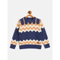 Duke Boys Pullover-picture-49