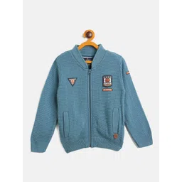 Duke Boys with Applique Detail-picture-13