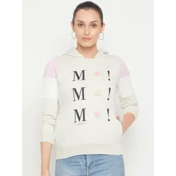 Duke Green Printed Sweatshirt-picture-44