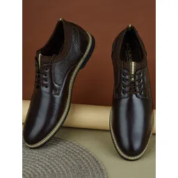 Duke Men Formal Slip-On-picture-22