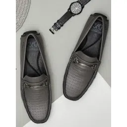 Duke Men Loafers-picture-22