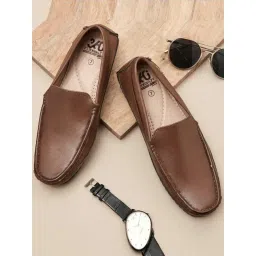 Duke Men Loafers-picture-10