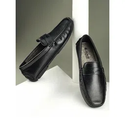 Duke Men Loafers-picture-36