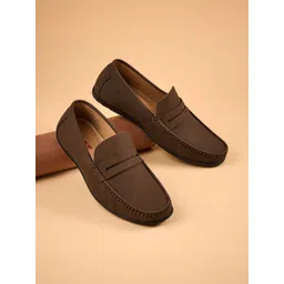 Duke Men Loafers-picture-39