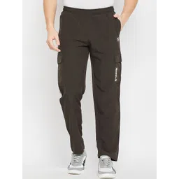 Duke Men Mid Rise Track Pant-image-40