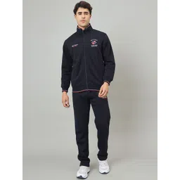 Duke Men Mid-Rise Tracksuits-picture-37