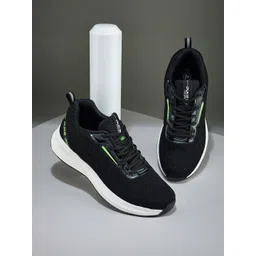 Duke Men Perform Training or Gym Shoes-picture-22