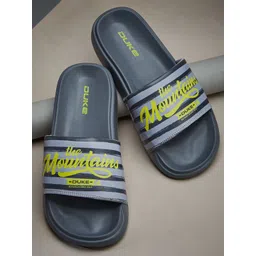 Duke Men Printed Sliders-picture-28
