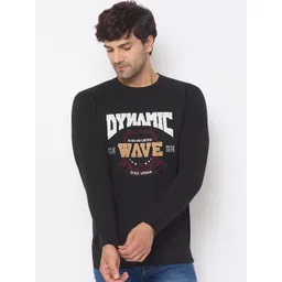 Duke Men Printed Sweatshirt-picture-19