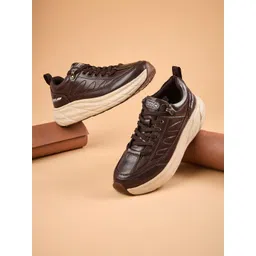 Duke Men Running Shoes-picture-36