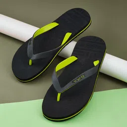 duke Men Slippers-picture-10