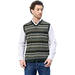 duke Men Sweater-picture-55