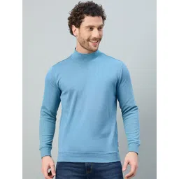 Duke Men Sweatshirt-picture-37