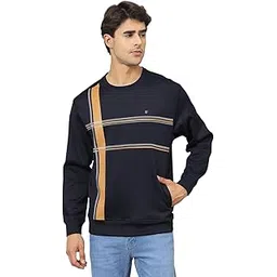 duke Men Sweatshirt-picture-59