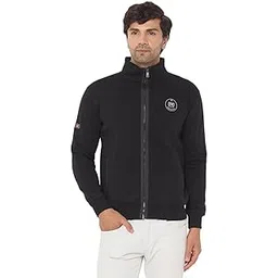 duke Men Sweatshirt-picture-12