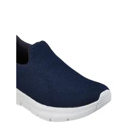 Duke Men Textile Walking Sports Shoes image 2