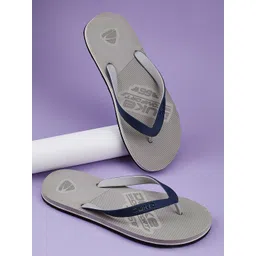 Duke Men Thong Flip-Flops-picture-28