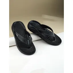 Duke Men Thong Flip-Flops-picture-28