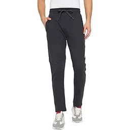 duke Men Track Pants-picture-30