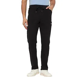 duke Men Track Pants-picture-50