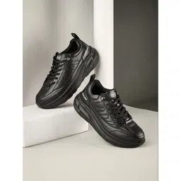 Duke Men Walking Shoes-picture-21