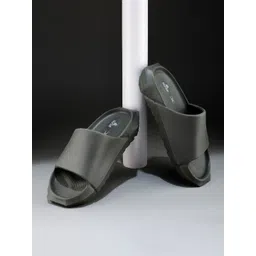 DUKE Men Zenstep Sliders-picture-12