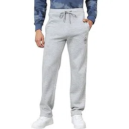 duke Men's Classic Track Pants-picture-34