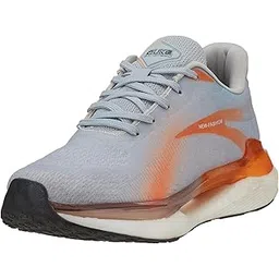 duke Mens Fwol2080 Platform-picture-36