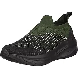 duke Mens Fwol2082 Sneaker-picture-20