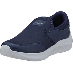 duke Mens Fwol2083 Platform-picture-35