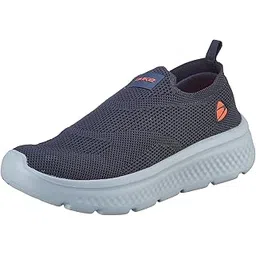 duke Mens Fwol2084 Slipper-picture-33