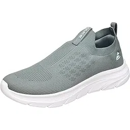 duke Mens Fwol2086 Slipper-picture-32