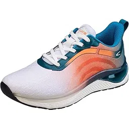 duke Mens Fwol2088 Shoes-picture-10