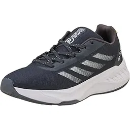 duke Mens Fwol2092 Sneaker-picture-21