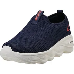 duke Mens Fwol2117 Sneaker-picture-35