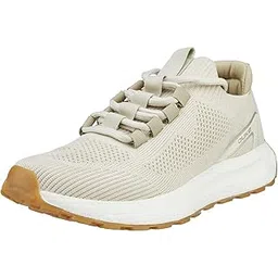 duke Mens Fwol2135 Slipper-picture-47