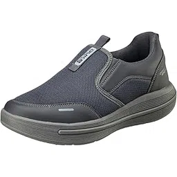 duke Mens Fwol2149-grey Sneaker-picture-43