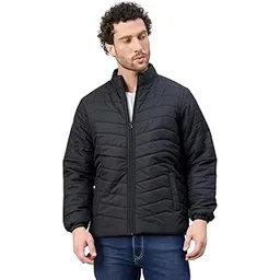 duke Mens Jacket-picture-14