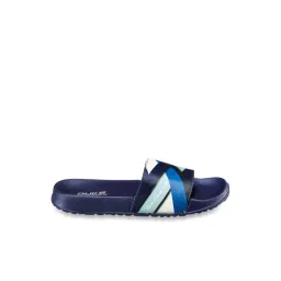Duke Men's Multicolor Slides-picture-17