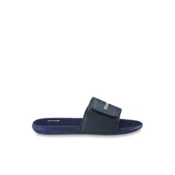 Duke Men's Navy Slides-picture-39