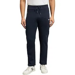duke Men's Regular Track Pants-picture-32