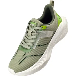 Duke Mens Speed Run Sports Shoes Training & Gym Shoes For Men-picture-11